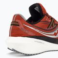 Női futócipő Saucony Triumph 20 piros S20759-25 9