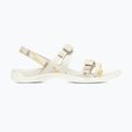 Női Merrell District 3 Backstrap Web túraszandál bézs J005434 Női túraszandál bézs J005434 11