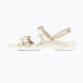 Női Merrell District 3 Backstrap Web túraszandál bézs J005434 Női túraszandál bézs J005434 12