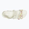 Női Merrell District 3 Backstrap Web túraszandál bézs J005434 Női túraszandál bézs J005434 14