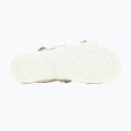 Női Merrell District 3 Backstrap Web túraszandál bézs J005434 Női túraszandál bézs J005434 15