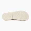 Női Merrell District 3 Backstrap Web túraszandál bézs J005434 Női túraszandál bézs J005434 5