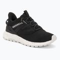 Női cipő Merrell Dash Bungee black/chalk