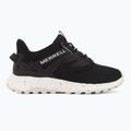 Női cipő Merrell Dash Bungee black/chalk 2