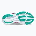 Női futócipő Saucony Ride 16 rózsaszín S10830-16 15