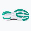 Női futócipő Saucony Ride 16 rózsaszín S10830-16 5