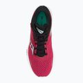 Női futócipő Saucony Ride 16 rózsaszín S10830-16 6