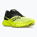 Férfi futócipők Saucony Ride 16 S20830-06 11