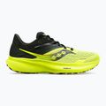 Férfi futócipők Saucony Ride 16 S20830-06 12