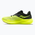 Férfi futócipők Saucony Ride 16 S20830-06 13