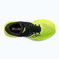 Férfi futócipők Saucony Ride 16 S20830-06 14