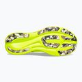 Férfi futócipők Saucony Ride 16 S20830-06 15