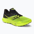Férfi futócipők Saucony Ride 16 S20830-06
