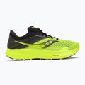 Férfi futócipők Saucony Ride 16 S20830-06 2