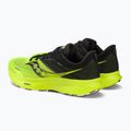 Férfi futócipők Saucony Ride 16 S20830-06 3