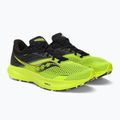 Férfi futócipők Saucony Ride 16 S20830-06 4