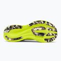 Férfi futócipők Saucony Ride 16 S20830-06 5
