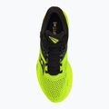 Férfi futócipők Saucony Ride 16 S20830-06 6