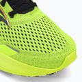 Férfi futócipők Saucony Ride 16 S20830-06 7