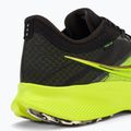 Férfi futócipők Saucony Ride 16 S20830-06 9