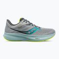 Férfi futócipő Saucony Ride 16 szürke S20830-15 12