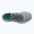Férfi futócipő Saucony Ride 16 szürke S20830-15 14