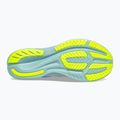 Férfi futócipő Saucony Ride 16 szürke S20830-15 15