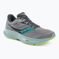 Férfi futócipő Saucony Ride 16 szürke S20830-15