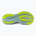 Férfi futócipő Saucony Ride 16 szürke S20830-15 5