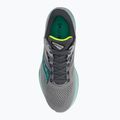Férfi futócipő Saucony Ride 16 szürke S20830-15 6
