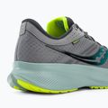Férfi futócipő Saucony Ride 16 szürke S20830-15 9