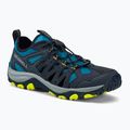 Merrell Accentor 3 Sieve férfi trekking szandál tengerészkék J036869