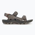 Férfi Merrell Huntington Sport Convert sziklaszandál boulder szandál 2