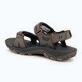 Férfi Merrell Huntington Sport Convert sziklaszandál boulder szandál 3