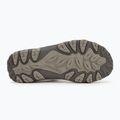 Férfi Merrell Huntington Sport Convert sziklaszandál boulder szandál 4