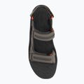 Férfi Merrell Huntington Sport Convert sziklaszandál boulder szandál 5