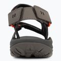 Férfi Merrell Huntington Sport Convert sziklaszandál boulder szandál 6