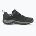 Férfi túrabakancs Merrell Alverstone 2 GTX J036899 12