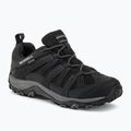 Férfi túrabakancs Merrell Alverstone 2 GTX J036899