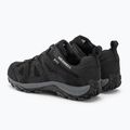 Férfi túrabakancs Merrell Alverstone 2 GTX J036899 3