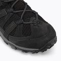 Férfi túrabakancs Merrell Alverstone 2 GTX J036899 7