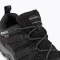 Férfi túrabakancs Merrell Alverstone 2 GTX J036899 8