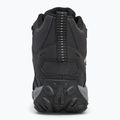 Férfi túrabakancs Merrell Alverstone 2 Mid GTX fekete/ fekete 6