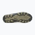 Férfi túracipő Merrell Alverstone 2 Mid WP boulder/brindle 12