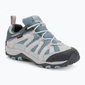 Merrell Alverstone 2 GTX magasság/magaslat női túracipő