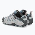 Merrell Alverstone 2 GTX magasság/magaslat női túracipő 3