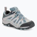 Merrell Alverstone 2 altitude/highrise női túracipő