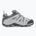 Merrell Alverstone 2 altitude/highrise női túracipő 2