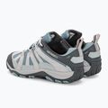 Merrell Alverstone 2 altitude/highrise női túracipő 3