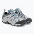 Merrell Alverstone 2 altitude/highrise női túracipő 4